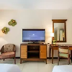 Siam Bayshore Resort Pattaya