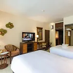 Siam Bayshore Resort Pattaya